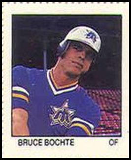 83FS 18 Bruce Bochte.jpg